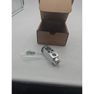 carquest‎ Premium t39208 ac expansion valve Oring